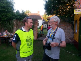 2014-06-06 20.52.20.jpg